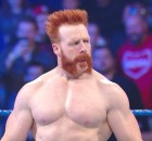 sheamus