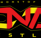 tna logo