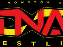 tna logo