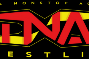 tna logo