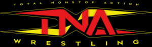 tna logo