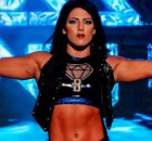 tessa blanchard