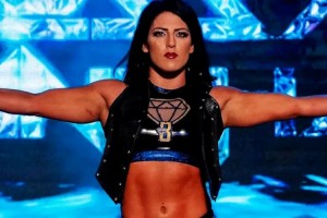 tessa blanchard