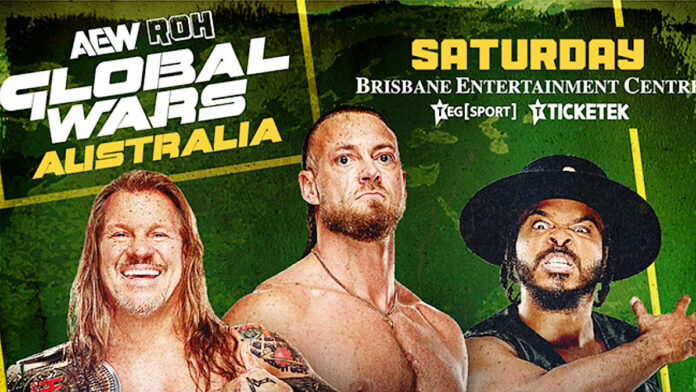 AEW-ROH-Global-Wars-696x392