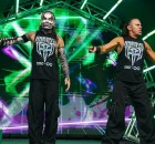 hardy boyz