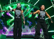 hardy boyz