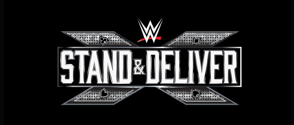 nxt stand and deliver
