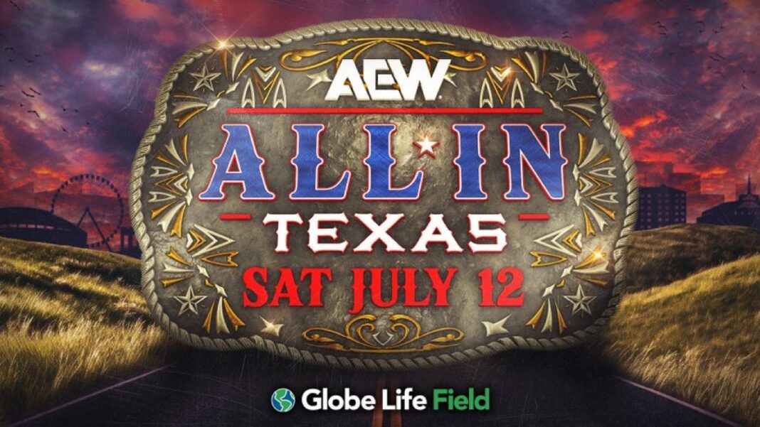 AEW-All-In-Texas-1068x601