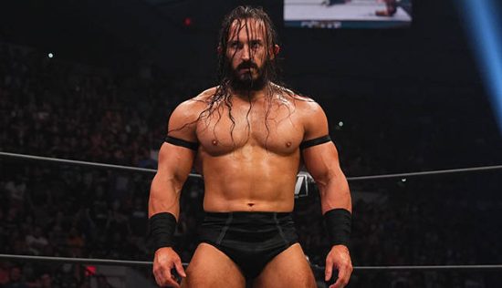 PAC-AEW-Dynamite-6-22-22-645x370-1-550x316