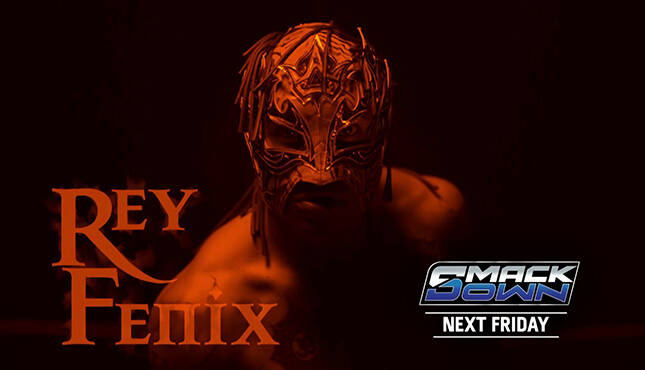 Rey-Fenix-WWE-Smackdown-4-4-25-645x370
