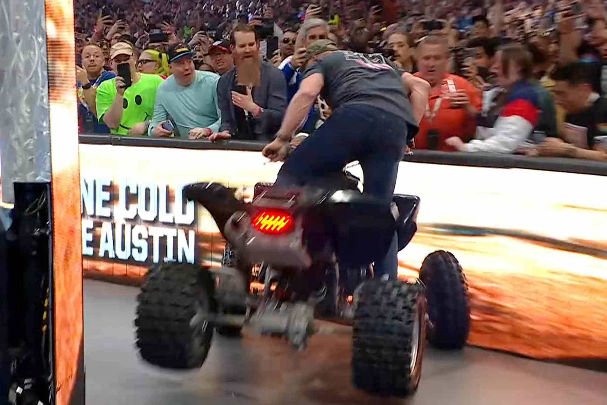 Stone-Cold-Steve-Austin-WrestleMania-41