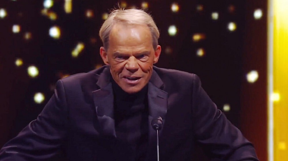 lex luger hall fame wwe