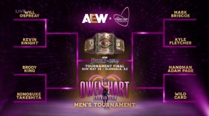 tournoi fondation owen hart