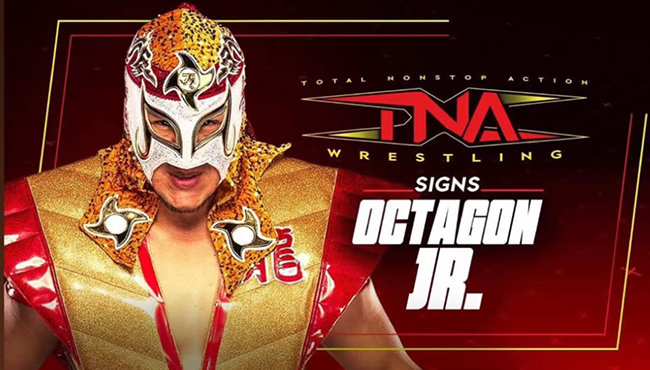 Octagon-Jr.-TNA