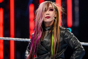 kairi-sane