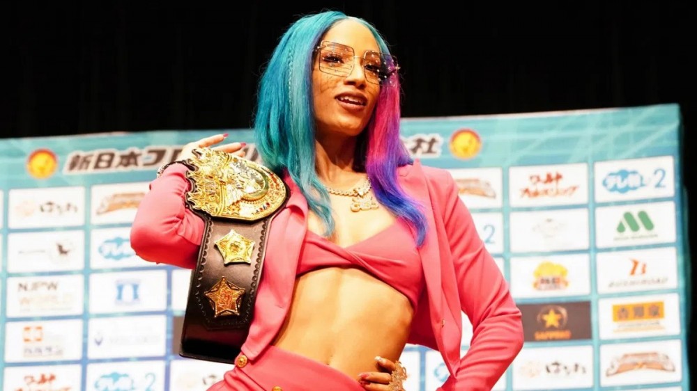 mercedes mone
