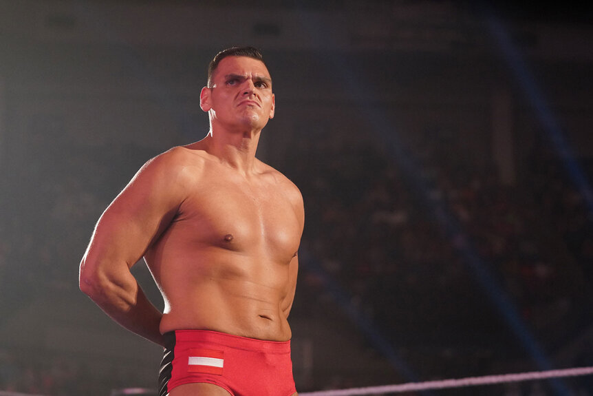 wwe-gunther-baby3