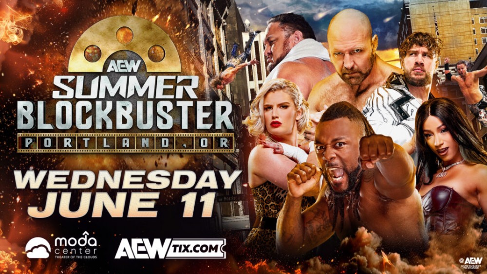 aew-summer-blockbuster-1068x601
