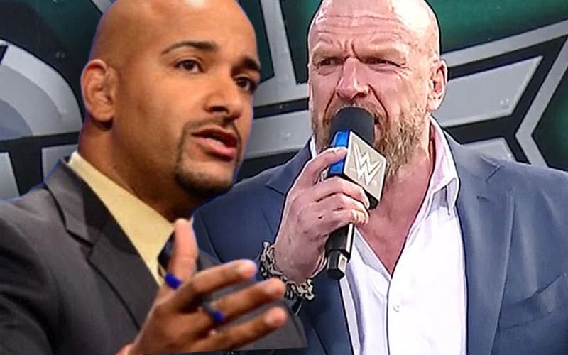 coachman triple H