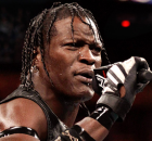 r-truth