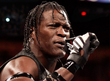 r-truth