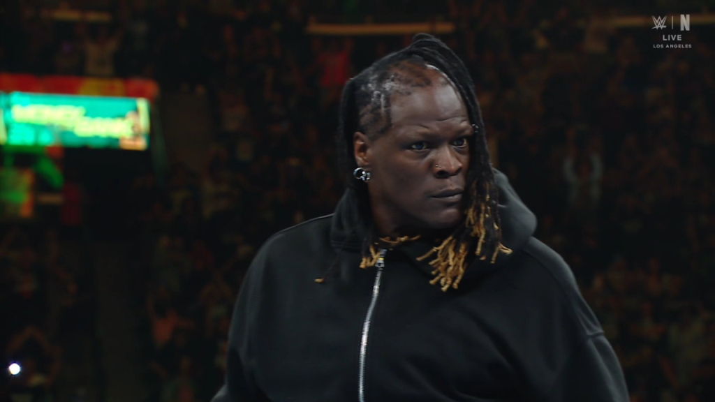 r-truth-returns-wwe-john-cena-wwe-money-in-the-bank