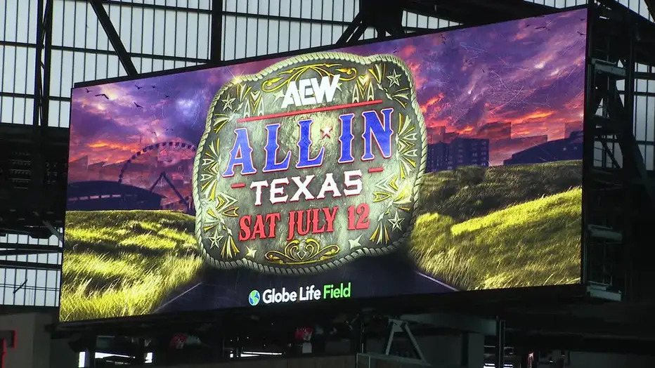 aew-all-in-texas-2025