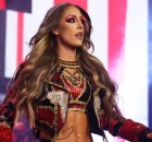 britt-baker-aew