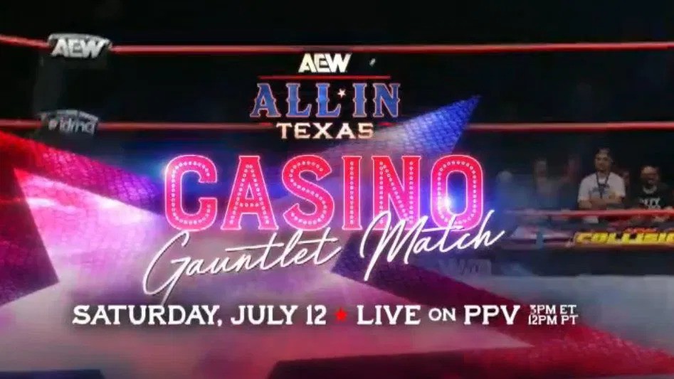 casino gauntlet match all in texas