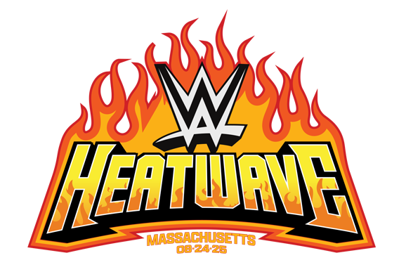 nxt heatwave