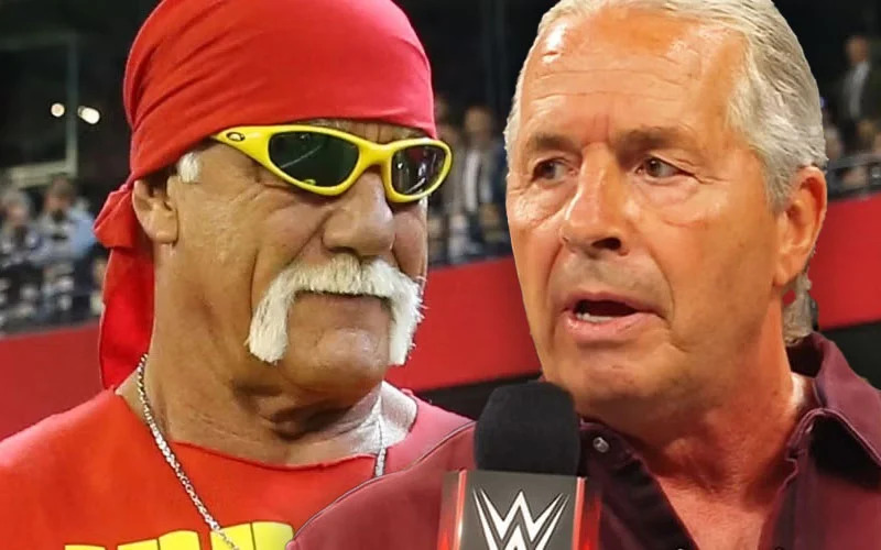 bret-hart-slams-hulk-hogan-as-selfish-roadblock-who-tried-to-hold-him-back-06