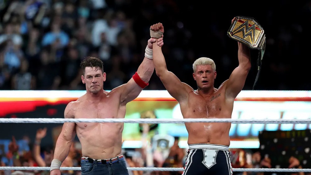cody-rhodes-john-cena-wwe-summerslam-080325
