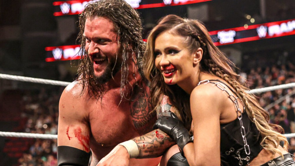 karron-kross-scarlett-1068x601