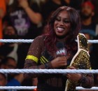 naomi