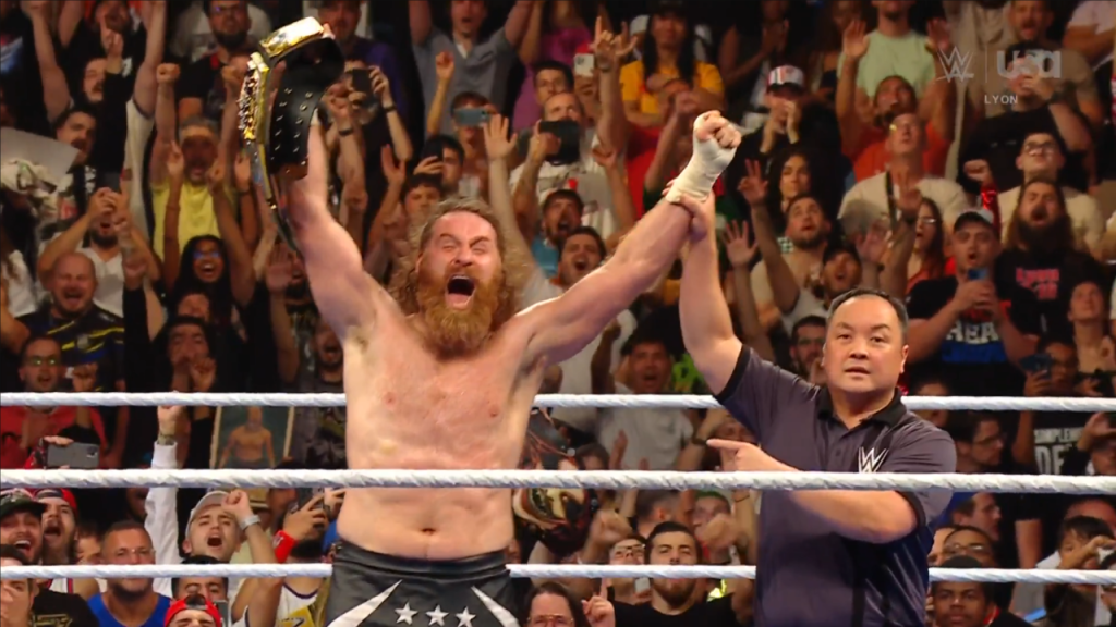 sami-zayn-wwe-united-states-championship