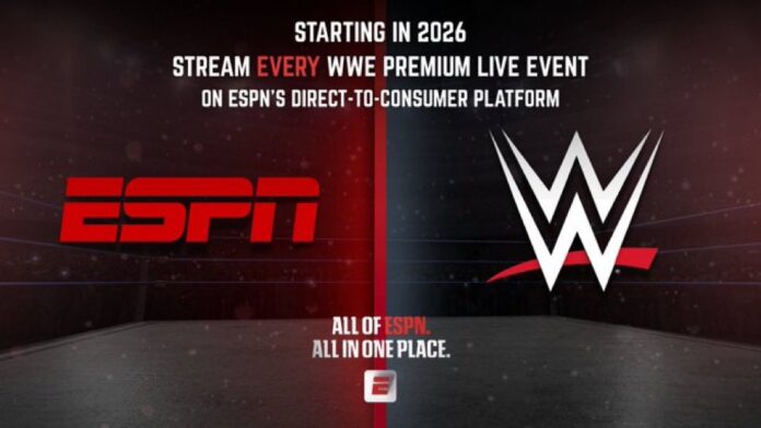 wwe-espn-696x392
