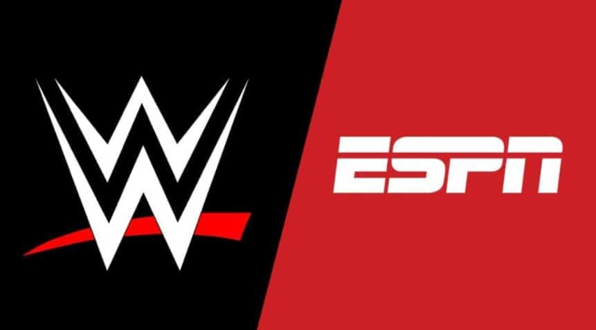 wwe-espn