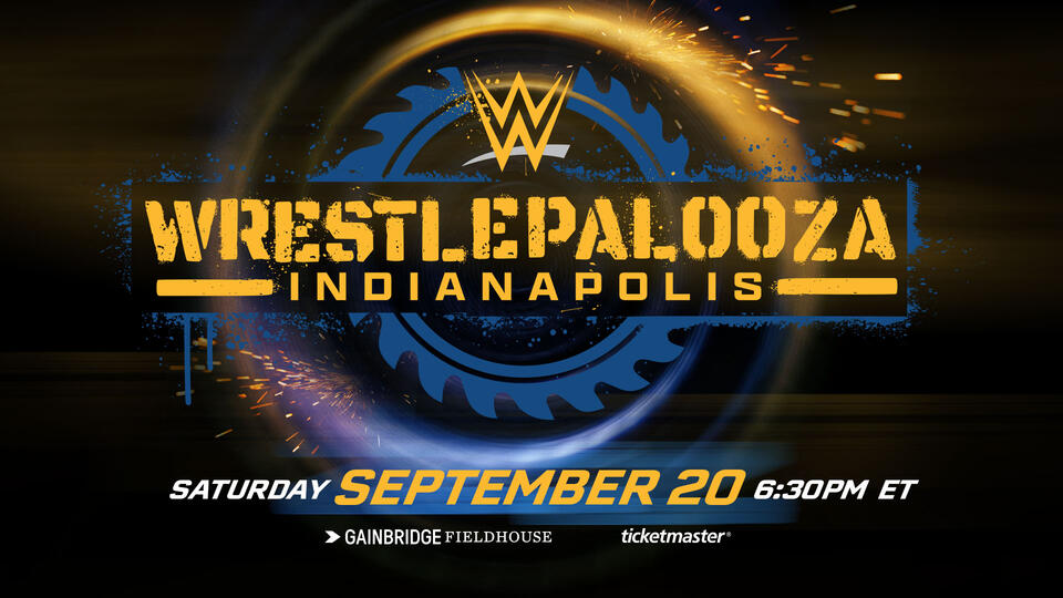 CS-052365_Wrestlepalooza_Logo-Only_1920x1080
