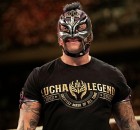 Rey-Mysterio-Smiling