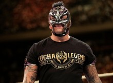 Rey-Mysterio-Smiling