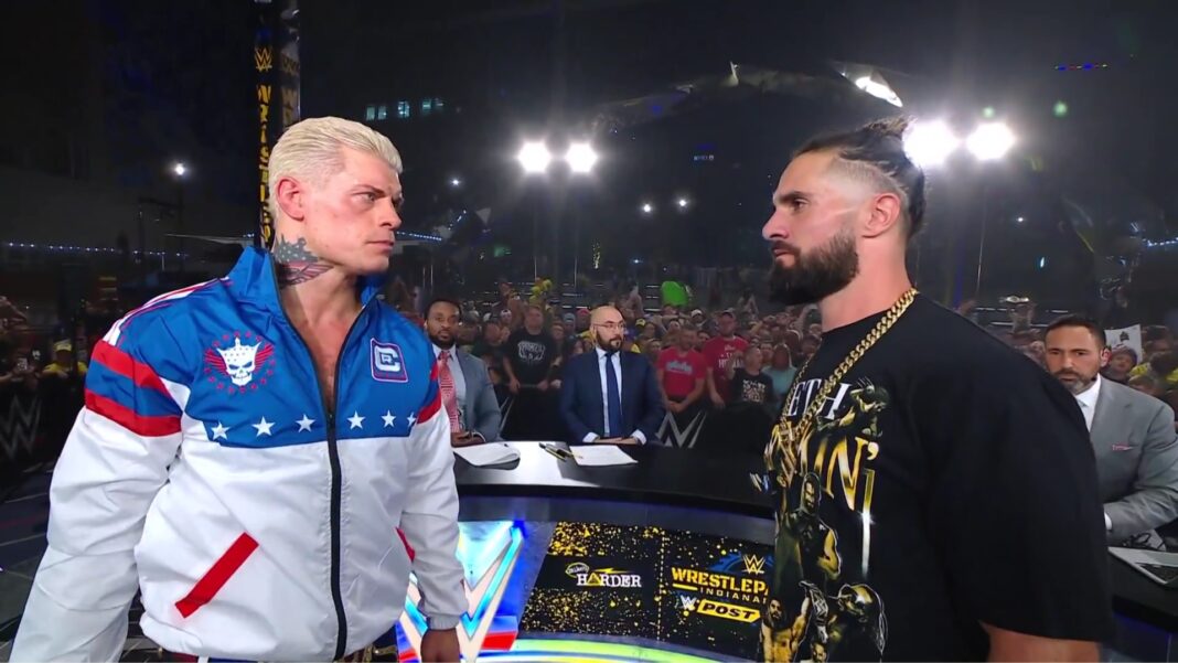 cody-rhodes-seth-rollins-wrestlepalooza-1068x601