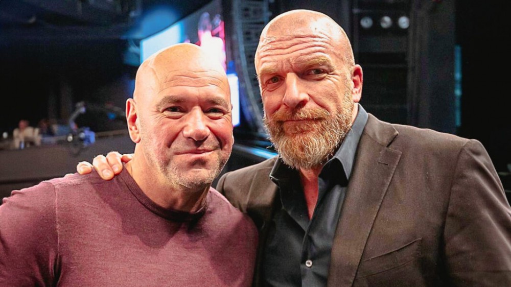 triple-h-dana-white-1068x601