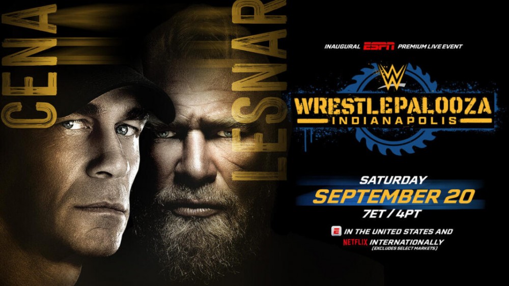 wrestlepalooza-cena-lesnar-1068x601