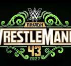 wwe-unveils-official-logo-for-wrestlemania-43-in-saudi-arabia-49