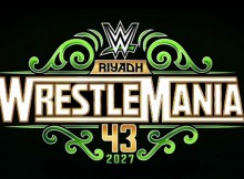wwe-unveils-official-logo-for-wrestlemania-43-in-saudi-arabia-49