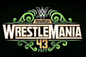 wwe-unveils-official-logo-for-wrestlemania-43-in-saudi-arabia-49