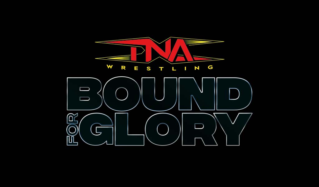 bound for glory