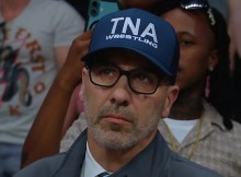 carlos silva