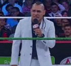el hijo del vikingo AAA