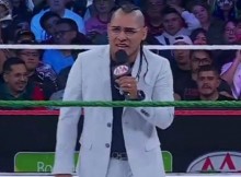 el hijo del vikingo AAA